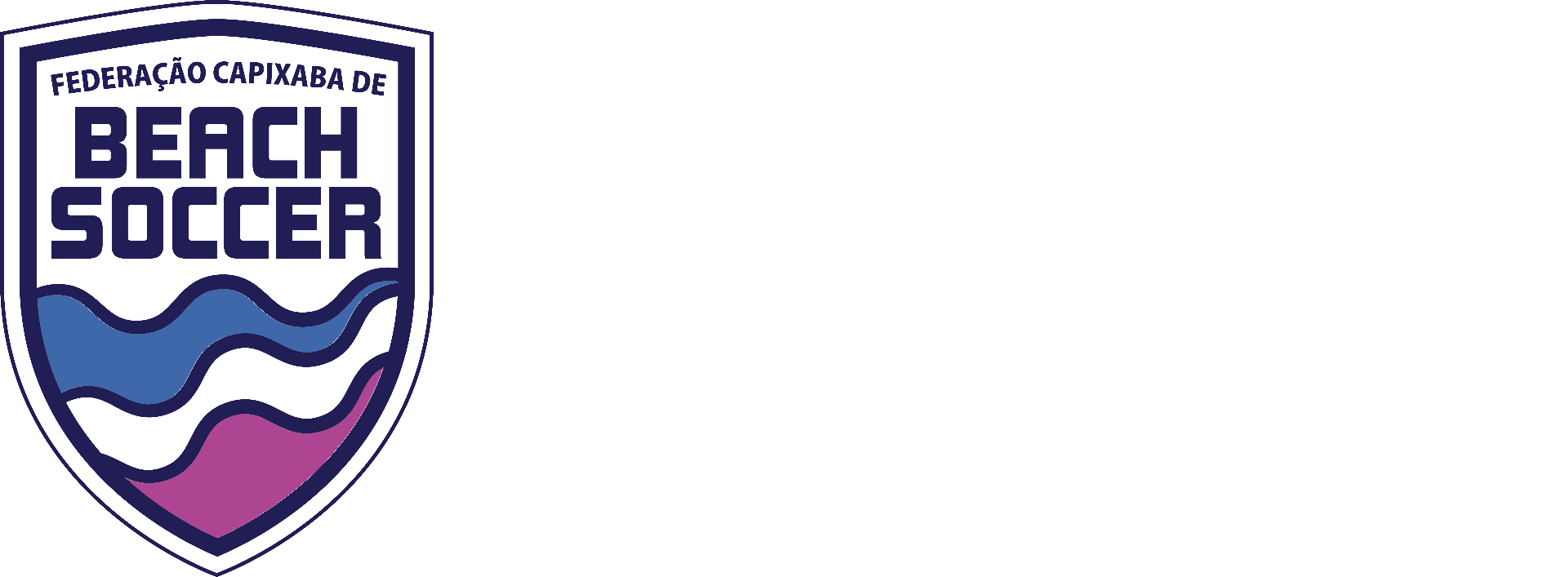 Federação Capixaba de Beach Soccer