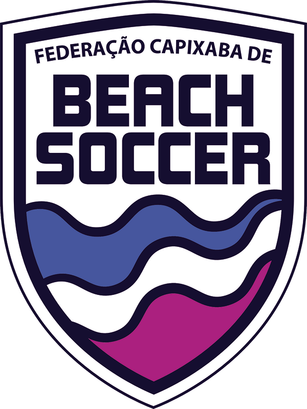 Escudo FECABES